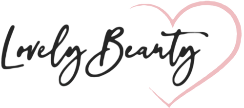 Lovelybeauty