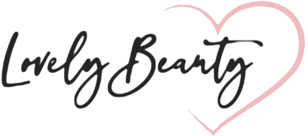 Lovelybeauty