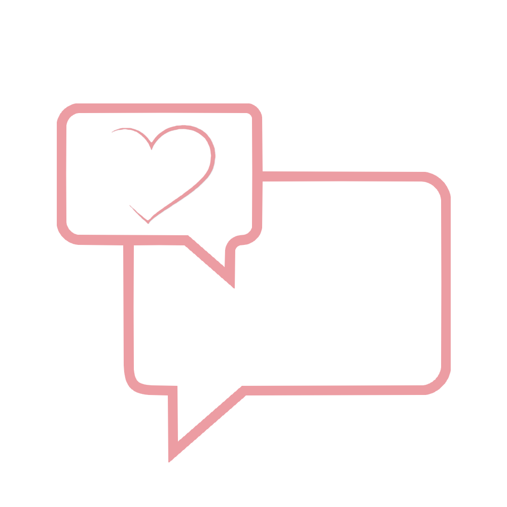 Icon 3