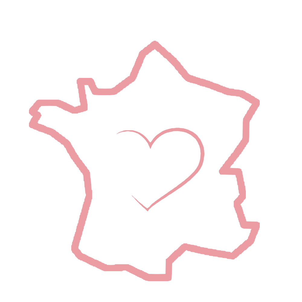 Icon 4